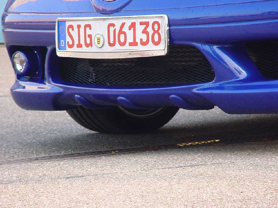 mercedes_slk_r170_Tuning_Styling_goeckelDSC08043.jpg